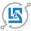Logo de L&S Multiservices